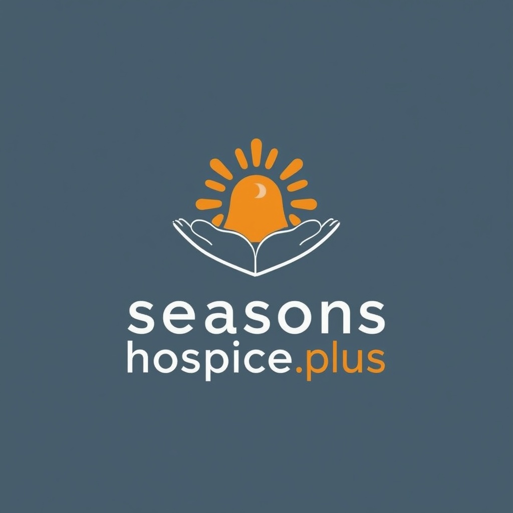 Seasonshospice